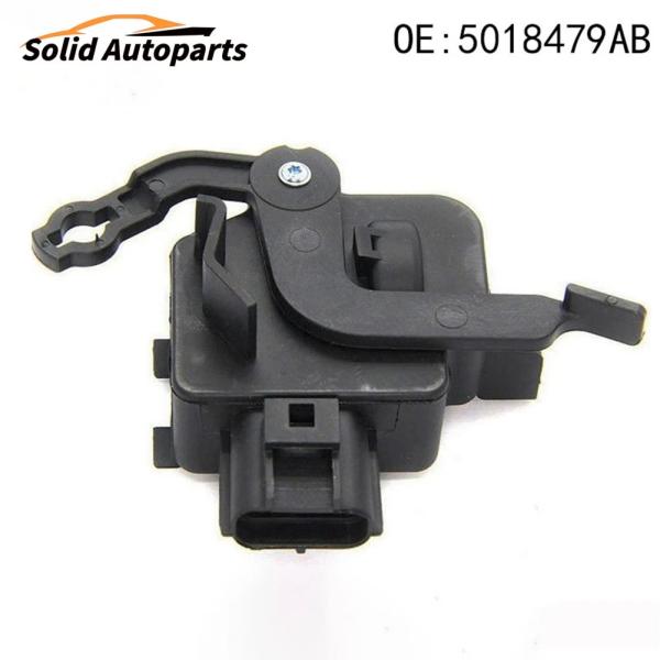 ```html1999-2004 ジープ・グランドチェロキー用 リアテールゲートドアロックアクチュエ...