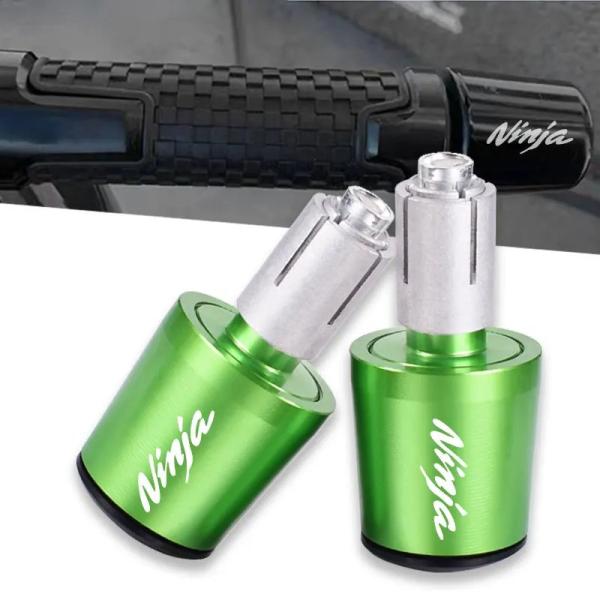 カワサキ ニンジャ 400 650 300 250 250R ZX14R ZX10R ZX6R 用 ...