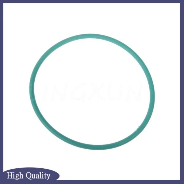 ```html新型燃料ポンプOリングガスシールガスケット 55366298AA 05105331AA...