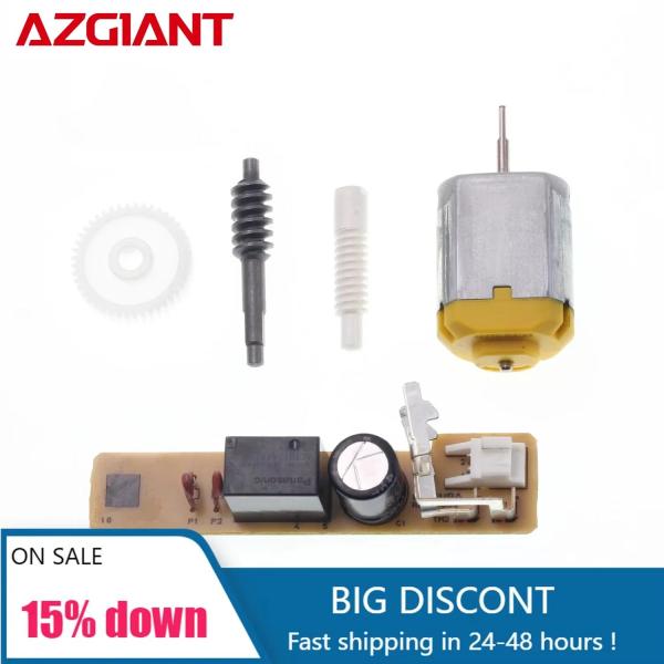 スバル フォレスター レガシィ XV アウトバック インプレッサ WRX STI トリベカ レヴォー...