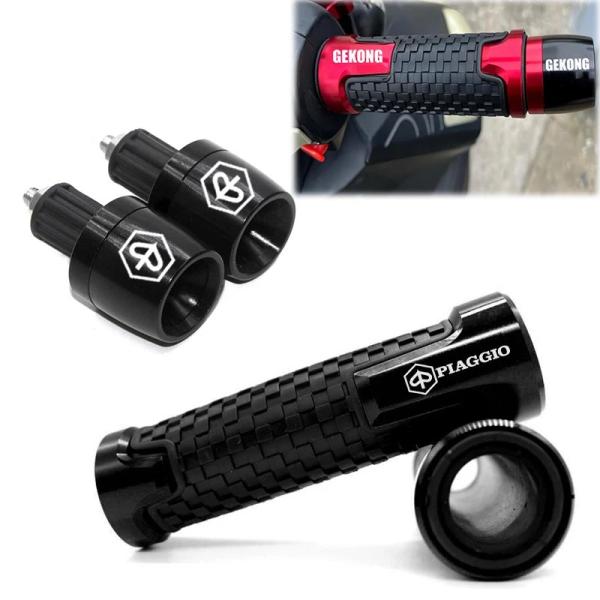 Piaggio Beverly 300 MP3 500 Medley Liberty Zip 50 ...