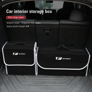 レクサス GS IS LS500h ES260...の詳細画像1