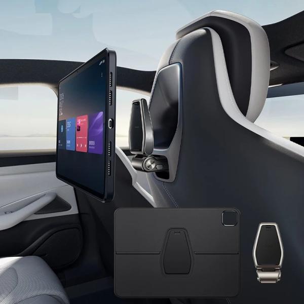 BMW X5・X6・X7・X3・7シリーズ・5シリーズ・i5・i7・iX（2023-モデル）用 リア...