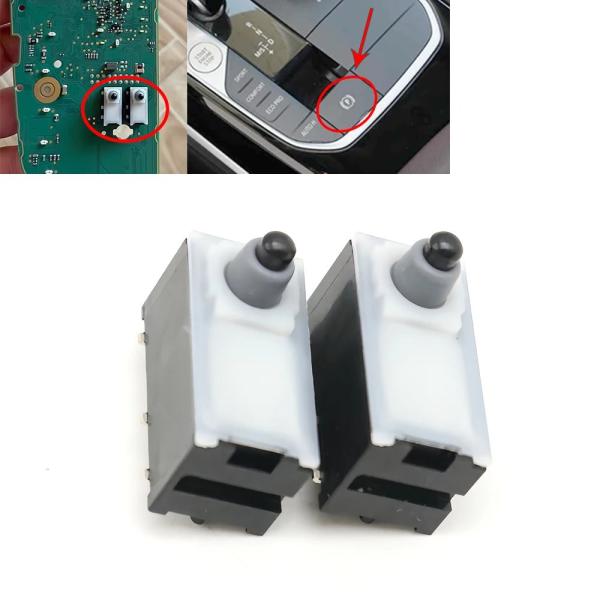 BMW IX3 X3 G08 X4 G02 X5 G05 X6 G06 X7 G07 3 G28 4...