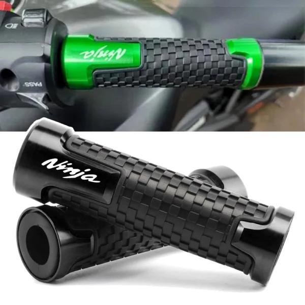 カワサキ Ninja 650 Ninja 400 500 SE ZX-4RR ZX-6R ZX-10...