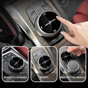 BMW純正ドライブレコーダー「Advanced Car Eye 2」新品未開封 