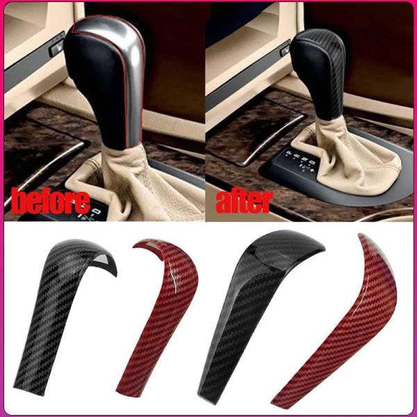 BMW 1・3・5シリーズ X1 X5 Z4 E90 E92 E93 E60 E48 E81 E82...