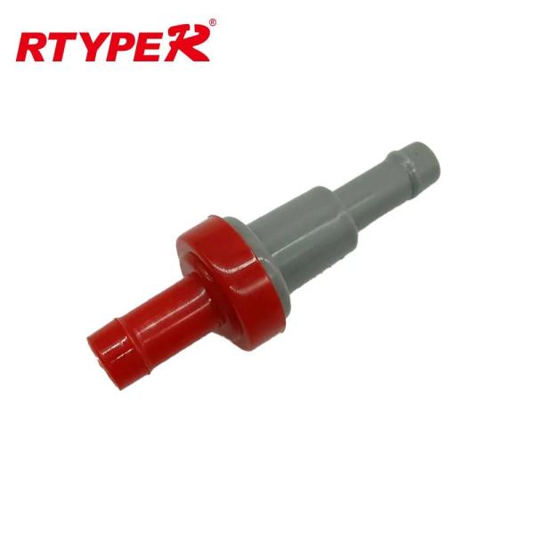 OEM 94582006 94580183 クランクケース換気（PCV）バルブ シボレー マツダ R...