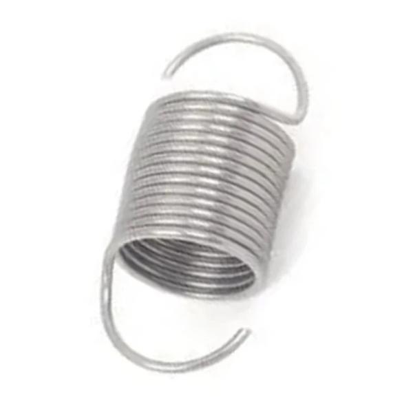 メルセデス パーキングブレーキペダル テンションリターンスプリング A2029932010 交換パー...