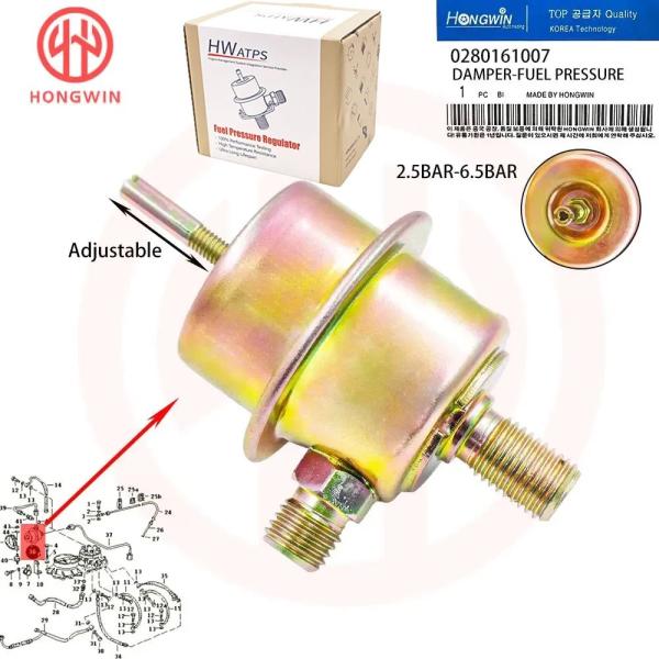 ```html燃料圧力ダンパー ベンツ 280CE 280E 450SE 450SLC ポルシェ 9...