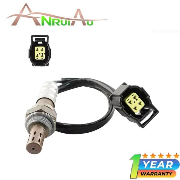 新型O2センサー エア燃料比センサー アップストリーム ダウンストリーム 56029049AA 対応...