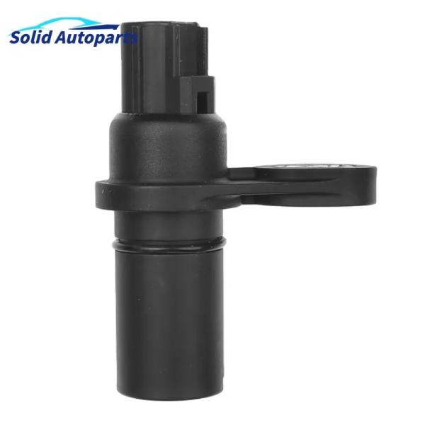 4799061AB トランスミッション入力/出力 車速センサー  Chrysler 300 Dodg...