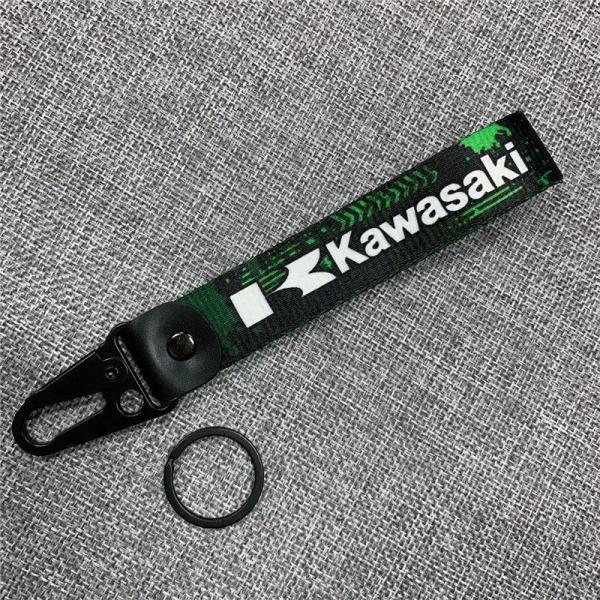 カワサキニンジャ H2 H2R Zx6R Zx12R 400 650 1000 Zx9R Zx10R...