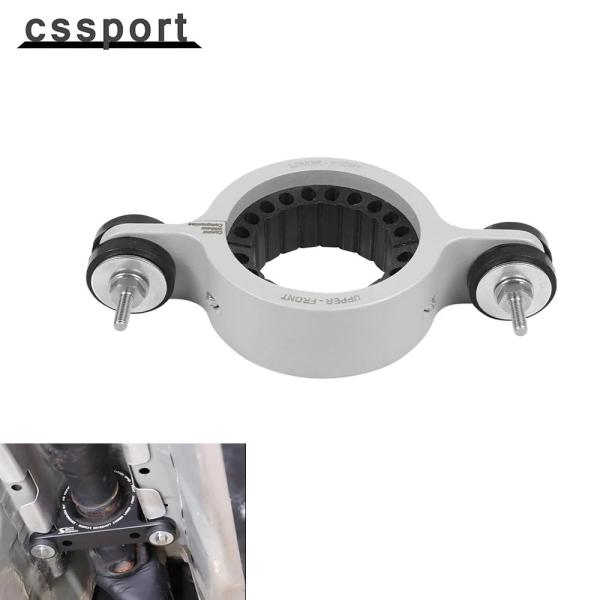 ```html52853646AE ドライブシャフト センター ベアリングキャリア 2011年以降 ...