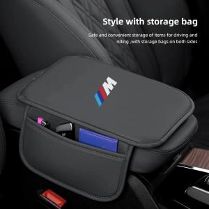 BMW 純正 カブリオレ ウィンド ディフレクター用 収納バッグ E88 F23