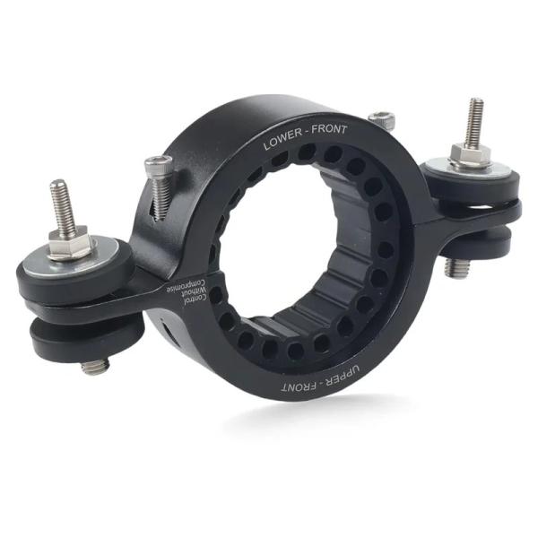 ```html<metakeywords>ドッジ ダランゴ ジープ グランドチェロキー ドライブシャ...