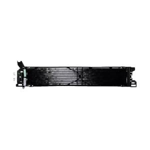 15-20 Renegade / Promaster City用オートマチックトランスミッションオイルクーラーアセンブリ 並行輸入品｜import-express-net