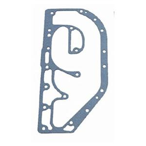 OMC EXHカバーガスケット 並行輸入品｜import-express-net