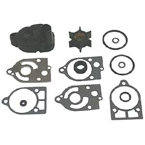 Sierra 18-3507 ウォーターポンプキット ベースなし 並行輸入品｜import-express-net