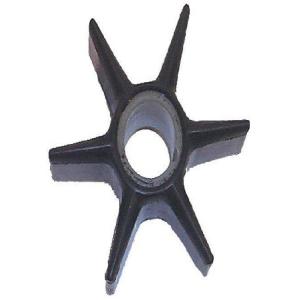 Sierra International 18-3056, Impeller 並行輸入品｜import-express-net