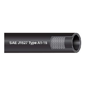 Sierra（116-368-0383）3/8"低透過燃料フィードホース 並行輸入品｜import-express-net