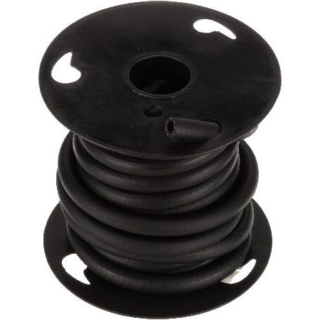 Gates 27003 燃料ライン/PCV/EEC ホース 輸入品