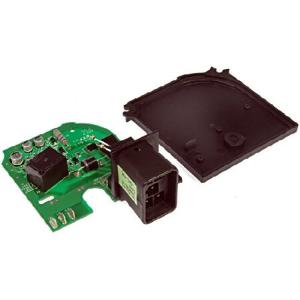 Dorman ワイパーモーター パルスボード 88136 並行輸入品｜import-express-net