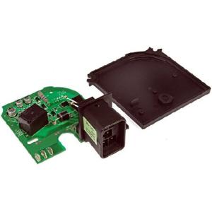 Dorman 88136 Wiper Motor Pulse Board Compatible with Select Models 並行輸入品｜import-express-net