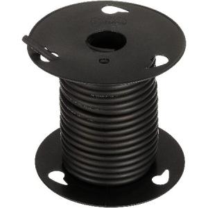 Gates 27042 フロントガラスウォッシャー/真空ホース 長さ50フィート 内径5/32インチ 並行輸入品｜import-express-net