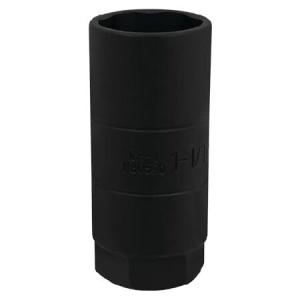 Performance Tool W80590 オイル圧力スイッチソケット 1-1/16 並行輸入品｜import-express-net
