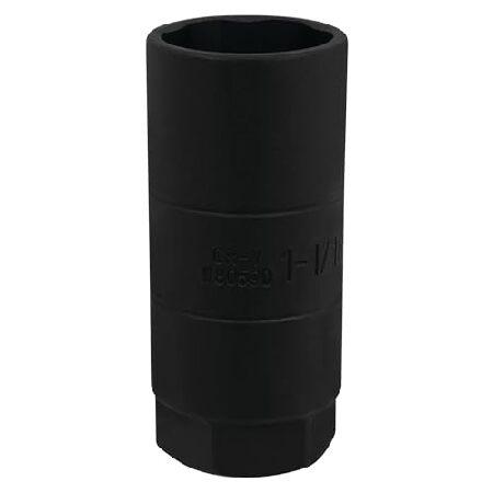 Performance Tool W80590 オイル圧力スイッチソケット 1-1/16 並行輸入品