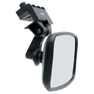 CIPA 11140 Safety Rearview Marine 4"x 8"ミラー 並行輸入品｜import-express-net