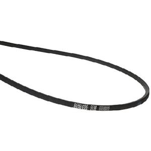 Dayco ap98スーパーブルーリボンVベルト 並行輸入品｜import-express-net
