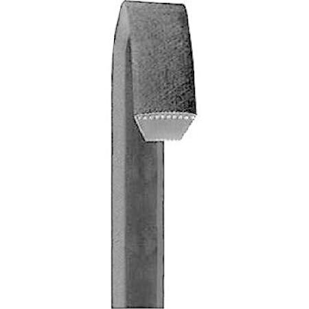 Dayco bp75スーパーブルーリボンVベルト 並行輸入品
