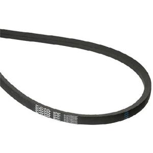 Dayco bp97スーパーブルーリボンVベルト 並行輸入品｜import-express-net