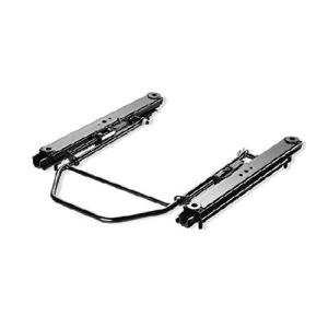 Bestop 5125501 シートスライダー 1976-1995 CJ7 ＆ ラングラー 並行輸入品｜import-express-net