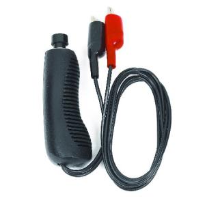 KD Hand Tools 124 Remote Control Starter Switch 並行輸入品｜import-express-net