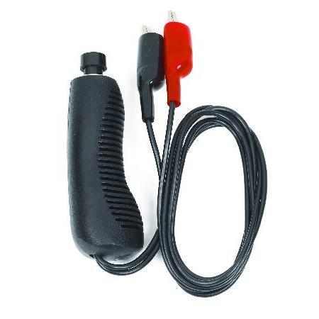 KD Hand Tools 124 Remote Control Starter Switch 並行...