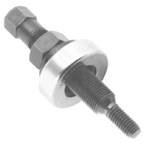OTC OTC7005 Power Steering Pump Pulley Replacer 並行輸入品｜import-express-net