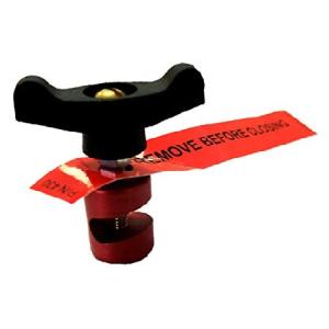Thexton THX430 Universal Hood Prop 並行輸入品｜import-express-net