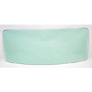 Rear Window Glass Tinted 1967-1969 Camaro and Firebird Coupe 並行輸入品｜import-express-net