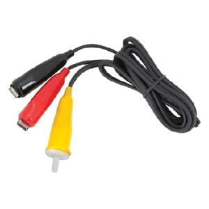パフォーマンスツールw80581リモートスタータースイッチ 並行輸入品｜import-express-net