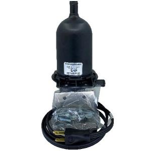 Hotstart Kim TPS101GT10シリーズ 120V 1000ワット クーラントヒーター 並行輸入品｜import-express-net