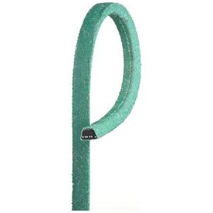 Gates Belt, black 並行輸入品｜import-express-net