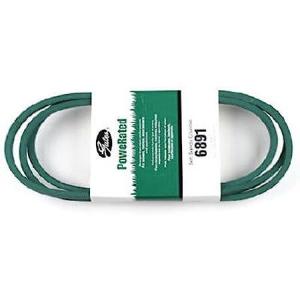 Gates 6891 91 x 1 /2インチPowerated Vベルト 91" x 1/2" 6891 並行輸入品｜import-express-net