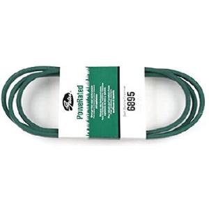 Gates 6895 95 x 1 /2インチPowerated Vベルト 95" x 1/2" 6895 並行輸入品｜import-express-net