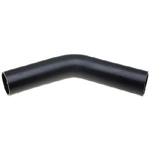 Gates 24712燃料ホース、2 " - 45度 並行輸入品｜import-express-net
