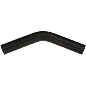 24710 Fuel Filler Hose 並行輸入品｜import-express-net