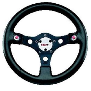 Grant Products 673レーシングホイール 並行輸入品｜import-express-net