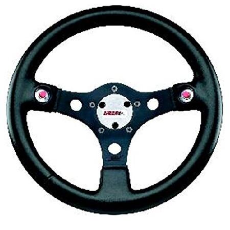 Grant Products 673レーシングホイール 並行輸入品
